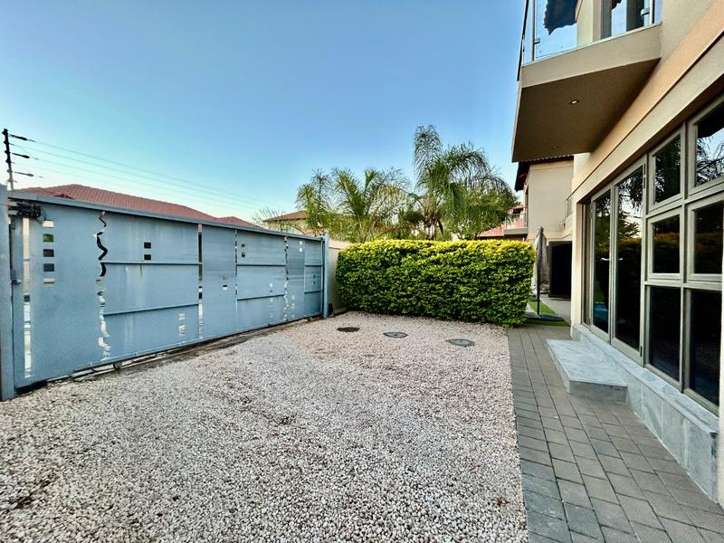 4 Bedroom Property for Sale in Brits North West